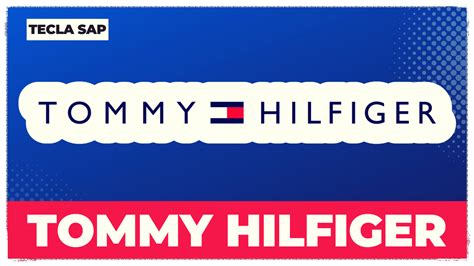 tommy hilfiger come si pronuncia